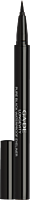 GA-DE Longevity Pure Black Waterproof Eyeliner