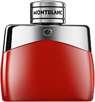 Montblanc Legend Red EdP Nat. Spray