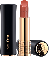 Lancôme L'Absolu Rouge Cream