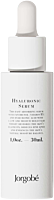 Jorgobé Hyaluronic Serum