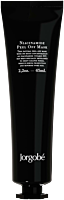 Jorgobé Niacinamide Peel Off Mask