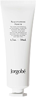 Jorgobé Niacinamide Serum