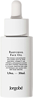 Jorgobé Bakuchiol Face Oil