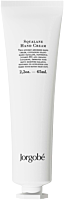 Jorgobé Squalane Hand Cream