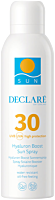 Declaré Sun Sensitive Hyaluron Boost Spray SPF 30