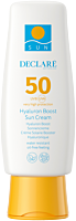 Declaré Sun Sensitive Hyaluron Boost Sun Cream SPF 50