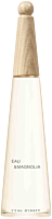 Issey Miyake L'Eau d'Issey Eau&Magnolia EdT Nat. Spray