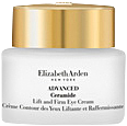 Elizabeth Arden Advanced Ceramide Lift & Firm Eye Cream