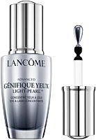 Lancôme Advanced Génifique Yeux Light-Pearl