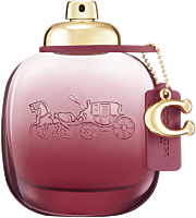 Coach Wild Rose EdP Nat. Spray