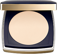 Estée Lauder Double Wear Stay In Place Matte Powder Foundation