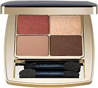 Estée Lauder Pure Color Envy Eyeshadow Quad