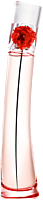 Kenzo Flower by Kenzo L’Absolue EdP Nat. Spray