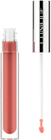 Clinique Pop Lip Gloss
