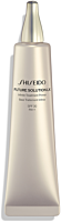 Shiseido Future Solution LX Infinite Primer