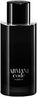 Giorgio Armani Armani Code Pour Homme Parfum