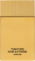 TOM FORD Noir Extreme Parfum
