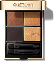 Guerlain Ombres G Eyeshadow Palette