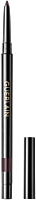Guerlain Eye Contour Pencil