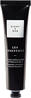 Eight & Bob Les Essentiels After Shave Balm