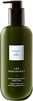 Eight & Bob Les Essentiels Hand Wash