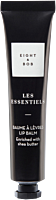 Eight & Bob Les Essentiels Lip Balm
