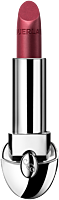Guerlain Rouge G Metal Refill