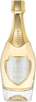 Philipp Plein Plein Fatale EdP Nat. Spray