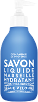 Compagnie de Provence Extra Pur Liquid Marseille Soap Seaweed