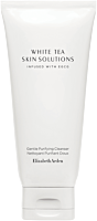 Elizabeth Arden White Tea Skin Solution Gentle Purifying Cleanser
