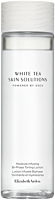 Elizabeth Arden White Tea Skin Solution Moisture Infusing Bi-Phase Toning Lotion