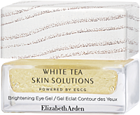 Elizabeth Arden White Tea Skin Solution Brightening Eye Gel