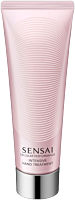 SENSAI Cellular Performance Intensive Hand Treatment