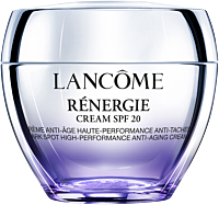 Lancôme Rénergie H.P.N. 300-Peptide Crème LSF20