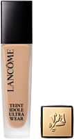 Lancôme Teint Idole Ultra Wear