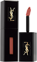 Yves Saint Laurent Rouge Pur Couture Vernis à Lèvres Vinyl Cream