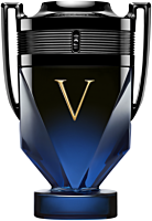 Rabanne Invictus Victory Elixir Parfum Intense