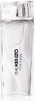 Kenzo L'Eau Pour Femme EdT Nat. Spray