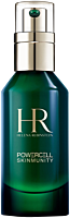 Helena Rubinstein Prodigy Powercell Skinmunity Serum