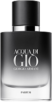 Giorgio Armani Acqua Di Giò Pour Homme Parfum Nat. Spray