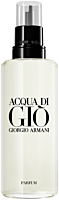 Giorgio Armani Acqua di Giò Pour Homme Parfum Refill