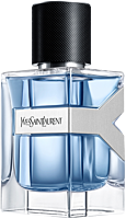 Yves Saint Laurent Y Men EdT Vapo - Reno