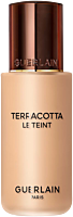 Guerlain Terracotta Le Teint Matte Fluid Foundation
