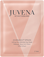 Juvena Juven.Epigen Lifting Anti-Wrinkle Eye Mask