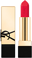 Yves Saint Laurent Rouge pur Couture