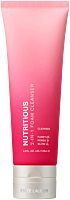 Estée Lauder Nutritious 2-in-1 Foam Cleanser