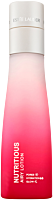 Estée Lauder Nutritious Milky Lotion