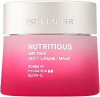 Estée Lauder Nutritious Moisture Creme