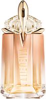 Mugler Alien Goddess Supra Florale EdP Spray