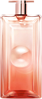 Lancôme Idôle Now EdP Nat. Spray